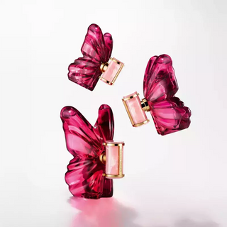 La Bomba Carolina Herrera Eau de Parfum - Perfume Feminino