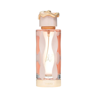 Teriaq Lattafa Eau de Parfum - Perfume Feminino