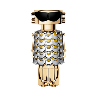 Fame Rabanne Eau de Parfum - Perfume Feminino