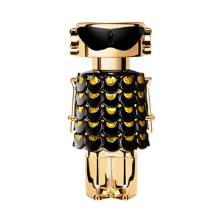 Fame Rabanne Parfum - Perfume Feminino