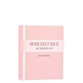 Irresistible Givenchy Eau de Parfum - Perfume Feminino