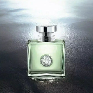 Versace Versense Eau De Toilette - Perfume Feminino