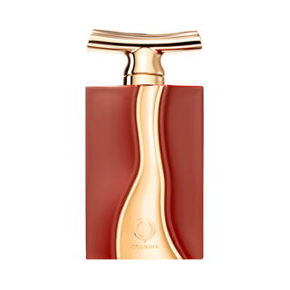 Rosé de Orientica Eau de Parfum - Perfume Feminino