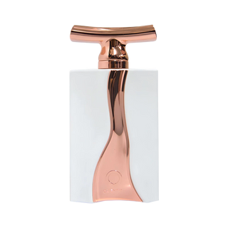 Fleur de Orientica Eau de Parfum - Perfume Feminino