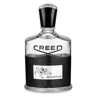 Perfume Masculino Creed Aventus Eau de Parfum