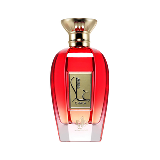 Ghala Al Wataniah Eau de Parfum - Perfume Feminino