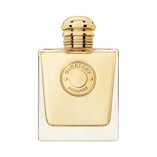 Goddess Burberry Eau de Parfum - Perfume Feminino