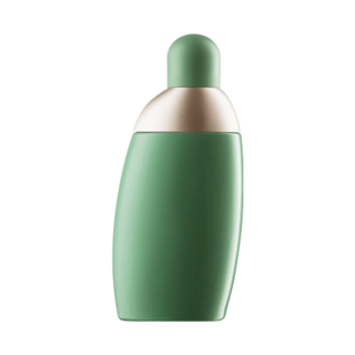 Eden Cacharel Eau de Parfum - Perfume Feminino