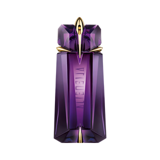 Alien Mugler Eau de Parfum - Perfume Feminino