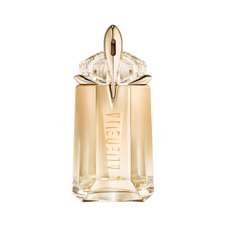 Alien Goddess Mugler Eau de Parfum - Perfume Feminino
