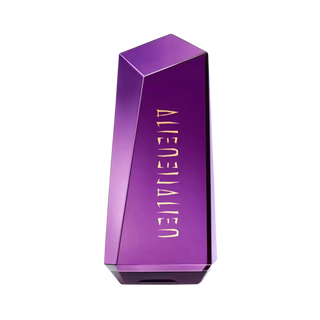 Loção Hidratante Alien Beautifying Mugler