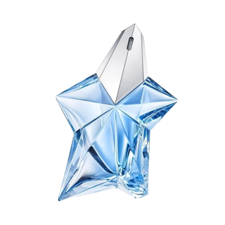 Angel Mugler Eau de Parfum - Perfume Feminino