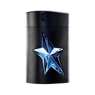 A Men Mugler Eau de Toilette - Perfume Masculino
