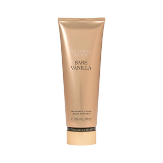Hidratante Bare Vanilla Victoria's Secret