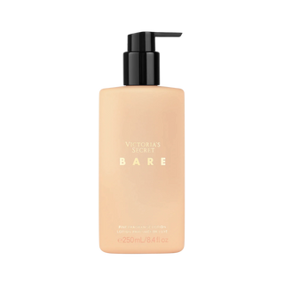 Hidratante Bare Fine Victoria's Secret