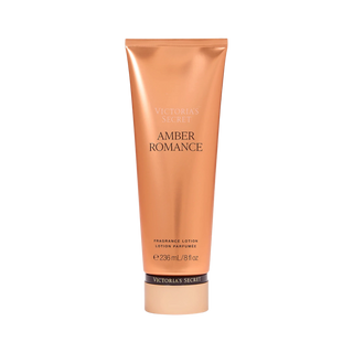 Hidratante Amber Romance Victoria's Secret