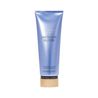 Hidratante Midnight Bloom Victoria's Secret