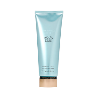Hidratante Aqua Kiss Victoria's Secret