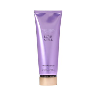 Hidratante Love Spell Victoria's Secret