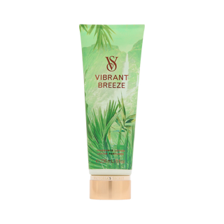 Hidratante Vibrant Breeze Victoria's Secret