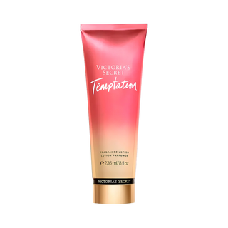 Hidratante Temptation Victoria's Secret