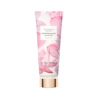 Hidratante Pomegranate & Lotus Balance Victoria's Secret
