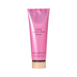Hidratante Pure Seduction Shimmer Victoria's Secret