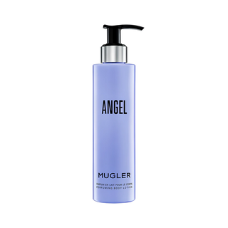 Loção Hidratante Angel Mugler