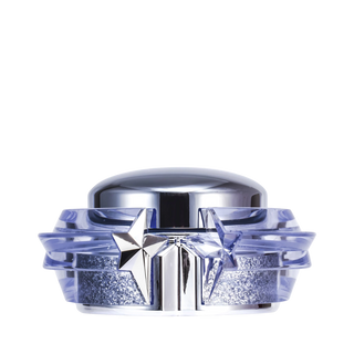 Body Cream Thierry Mugler Angel