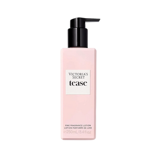 Hidratante Splash Tease Fine Victoria's Secret