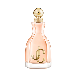I Want Choo Jimmy Choo Eau de Parfum - Perfume Feminino