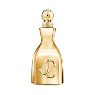I Want Choo Jimmy Choo Le Parfum - Perfume Feminino