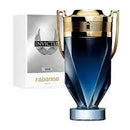 PACO RABANNE - INVICTUS EDP EAU DE PARFUM - MASCULINO