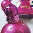 Britiney Spears -  FANTASY - Eau de Parfum - Perfume Feminino - 100ml