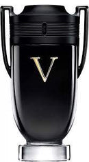 PACO RABANNE - INVICTUS VICTORY (BLACK) - EDP - EAU DE PARFUM - MASCULINO