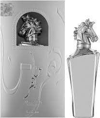 LATTAFA - MAAHIR LEGACY -EDP - MASC