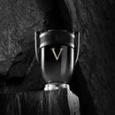 PACO RABANNE - INVICTUS VICTORY (BLACK) - EDP - EAU DE PARFUM - MASCULINO