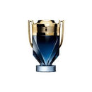 PACO RABANNE - INVICTUS EDP EAU DE PARFUM - MASCULINO