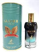 ÁRABE - MAISON ALHAMBRA - GLACIER BOLD - EDP FEM