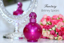 Britiney Spears -  FANTASY - Eau de Parfum - Perfume Feminino - 100ml