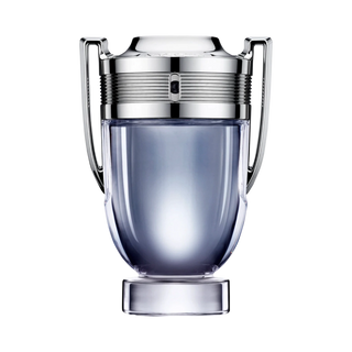 Invictus Rabanne Eau de Toilette - Perfume Masculino