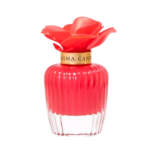 Nasma Candy Assala Prime Eau de Parfum - Perfume Feminino