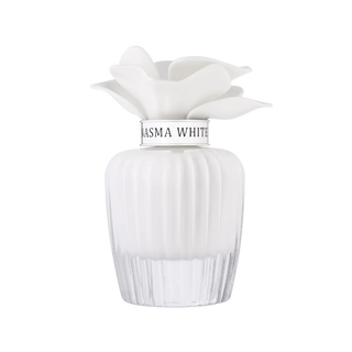 Nasma White Blossom Assala Prime Eau de Parfum - Perfume Feminino