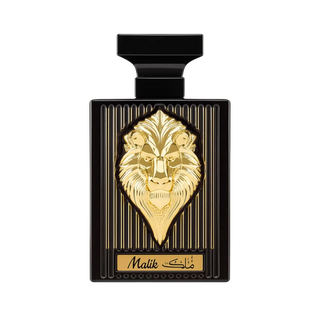 Malik Assala Prime Eau de Parfum - Perfume Unissex