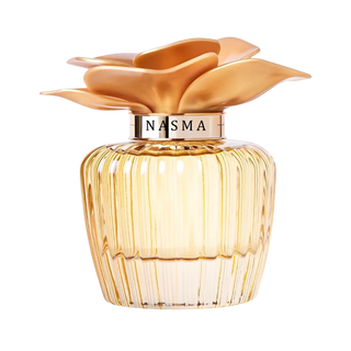 Nasma Assala Prime Eau de Parfum - Perfume Feminino