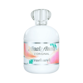 Anaïs Anaïs L'Original Cacharel Eau de Toilette - Perfume Feminino