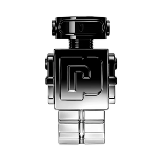 Phantom Elixir Rabanne Parfum Intense - Perfume Masculino