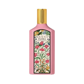 Flora Gorgeous Gardenia Gucci Eau de Parfum - Perfume Feminino