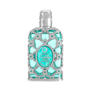 Azure Fantasy Orientica Extrait de Parfum - Perfume Unissex
