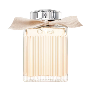Signature Chloé Eau de Parfum - Perfume Feminino